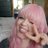 SianThomasCom