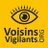 107Vigilants