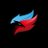 evoIutionGG