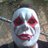 lordfifi_