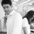 adityababu_29