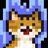 OdencatGames