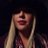 RomyMy_09
