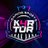 K4rtur1