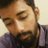 iyer_sravan