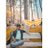 sahil_in4k
