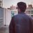 Mr_Panchal0506