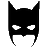 cosmic_idea