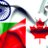 proudCANAinDIAN