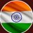 payalparmar28
