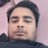 Sonu71405