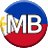 MerkadoBarkada