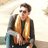 soorajnegi5