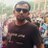 harish6611