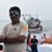 Prashan85053258