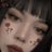 daya_jb98
