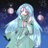 rafinea__