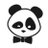 Le_Panda06