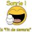 diente_feliz
