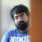 vamsi_rudraraju