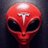 TeslaAlien