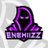 EneMiizZ