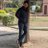 ankitrstg