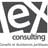 Lex_Consult