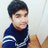 ashishm151