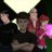Ben10fan23Gwen