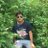 SUNILBASSIA