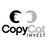 CopyCat_Invest