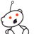 reddit_random