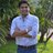 singh_biplab