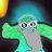 Epsylone_BTC