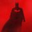 TheDark18359246