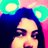 Fergolicious_