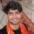 YashTha45442577
