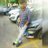 _Ankit_Bansal