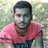 HemSinghVerma9