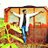 RameshPasham_