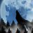 Fenrir_The_Free