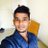 anush_001
