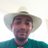 alcides_mejia