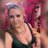 Laurie_FS