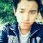 benja1297