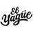 elyague