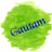 shiyani_gautam
