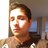 nitin_ruhil