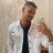 _JorgeHenrique_